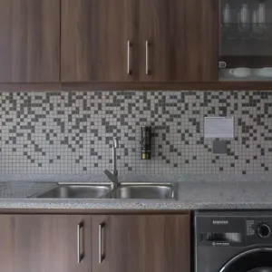 Higuests - Jam Marina Apartment Dubai