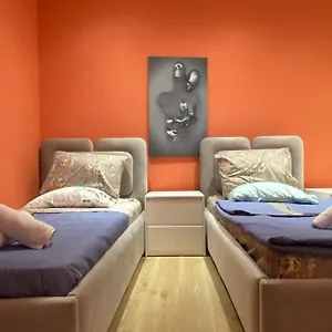 https://center-apartaments.albaniahotels.org