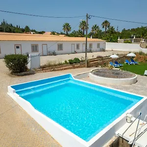 https://quinta-da-ponte.hotelaalgarve.com