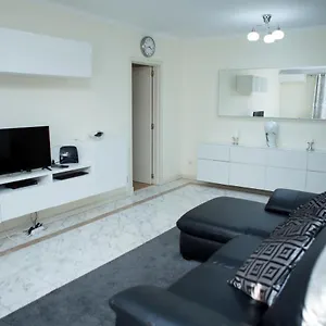  Apartment Ideal 2