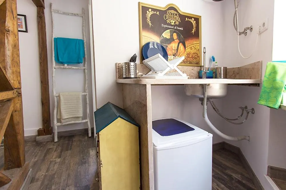 Apartment Madragoa - Plus Lisbon