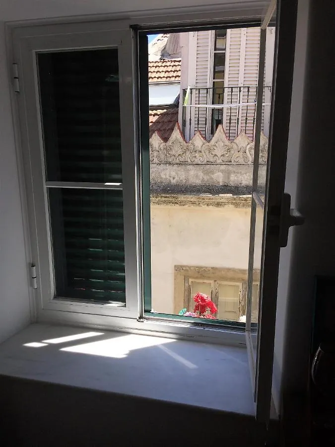Madragoa - Plus Lisbon