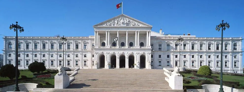 Madragoa - Plus Lisbon